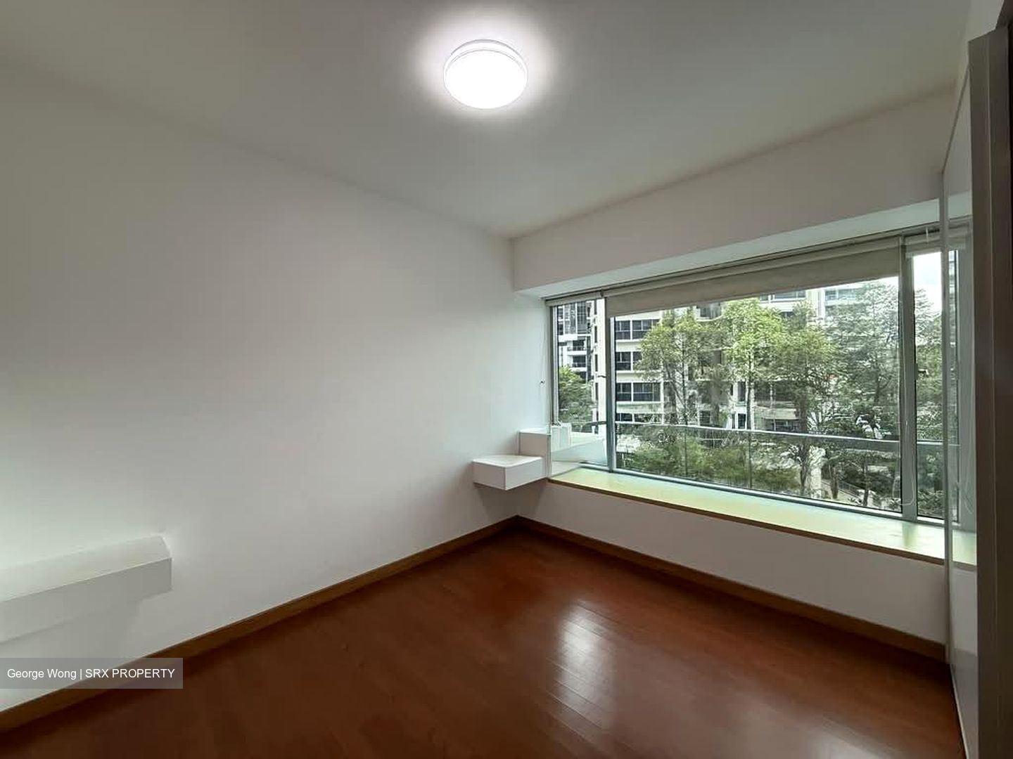 Amber Residences (D15), Condominium #536289861